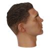  Artikelbild 2 des Artikels “Max Schmeling Kopf 1:6 “