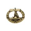 Artikelbild 2 des Artikels “U-Boot Abzeichen in Metal 1:6 “