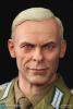  Product image 2 of the product “DAK-Wilhelm - WWII German Infantry Captain ”