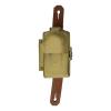  Product image 2 of the product “Worn Diecast Led Light Up Daimon Telko Trio Flashlight (Sand) 1/6 ”