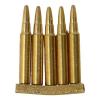 Artikelbild 2 des Artikels “K98 Munitionsstreifen in Metal 1/6 “