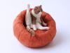  Artikelbild 2 des Artikels “Lazy Cat 4.0 1/6 Scale Figure (Ver. F) With Sofa “