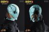  Artikelbild 2 des Artikels “The Abe Sapien Sixth Scale Figure “