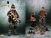 Artikelbild 2 des Artikels “US Green Beret - ODA721 “
