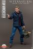 Artikelbild 2 des Artikels “/6 Dean Winchester 31 cm “