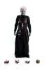  Product image 2 of the product “Hellraiser III Actionfigur 1/6 Pinhead 30 cm ”