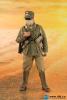  Artikelbild 2 des Artikels “DAK Afrika WH Korps NCO - Luca “