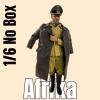  Product image 2 of the product “DAK Erwin Rommel no Box Showroom ”