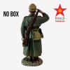  Product image 2 of the product “DAK Kradmelder no Box (Farbfehler) ”