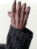  Product image 2 of the product “12 Inch Dalek Sec Hybrid Action Figure ”