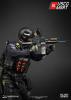  Artikelbild 2 des Artikels “1:6 U.S. Coast Guard MSRT “