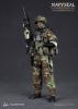  Product image 2 of the product “NAVY SEAL RIVERINE OPS ”