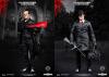  Product image 2 of the product “Gangsters Kingdom - Spade J - GUANGZHOU Toyfair (STGCC) ”