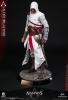  Artikelbild 2 des Artikels “Damtoys–Assassin's Creed 1:6th scale Altair Collectible Figure Specifications “