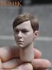  Product image 2 of the product “Kumik Male Head Dane DeHaan 1/6 ”