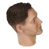  Product image 2 of the product “Daniel Head sculpt  1/6 ”