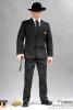  Artikelbild 2 des Artikels “Gestapo Daniel Figur  1:6 “