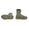  Artikelbild 2 des Artikels “Danners Acadia Boots (Coyote) 1:6 “