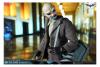  Artikelbild 2 des Artikels “1:12 action figure - The Joker (Robbed Version) “