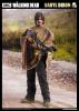  Product image 2 of the product “1/6th scale Daryl Dixon - The Walking Dead ”