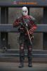  Artikelbild 2 des Artikels “DEADSHOOT 1/6 Dead Soldier “