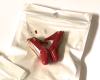  Artikelbild 2 des Artikels “High Heels rot 1:6 Defect! “