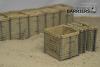 Artikelbild 2 des Artikels “Defensive Barriers 1:6 “
