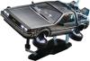 Artikelbild 2 des Artikels “DELOREAN TIME MACHINE  Collectible Figure “