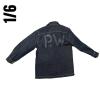  Artikelbild 2 des Artikels “POW Denim with Imprint Jacket 1/6 “