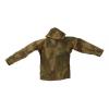  Product image 2 of the product “Denison Smock Jump Suit (Hooded)1:6 ”