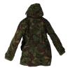  Artikelbild 2 des Artikels “Britischer CS95 Windproof Smock, DPM “