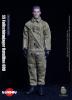  Artikelbild 2 des Artikels “Fallschirmjäger Bataillon 600 - Schütze 1/6 “