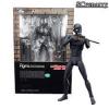  Artikelbild 2 des Artikels “SP 089 Detective Conan True Criminal Action Figure “