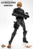  Artikelbild 2 des Artikels “APPLESEED SAGA EX MACHINA Deunan Knute “