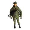  Artikelbild 2 des Artikels “Deutscher Gebirgsjäger der Bundeswehr (ohne Verpackung) “