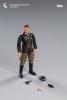  Artikelbild 2 des Artikels “1:18 Deutscher Ritterkreutzträger mit Lederjacke “