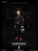  Product image 2 of the product “Deutsches Jungvolk in WWII - Youth Brigade Rabbit Boy (Film Edition) ”
