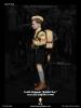  Product image 2 of the product “Deutsches Jungvolk in WWII - Youth Brigade Rabbit Boy (History Edition) ”