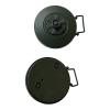  Product image 2 of the product “1:6 Tellermine Panzermine 43 ”