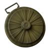  Product image 2 of the product “1:6 Tellermine Panzermine 43 ”