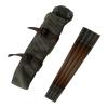  Product image 2 of the product “Zeltbahn 31, Zubehör Beutel ”