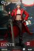  Product image 2 of the product “Devil May Cry 3 : Dante Slim Version 1/6 action ”