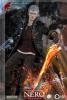  Artikelbild 2 des Artikels “Devil May Cry 3 : Devil May Cry 5 - Nero 1:6 action “