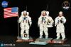  Artikelbild 2 des Artikels “Amstrong, Aldrin & Collins - Apollo 11 Astronauts “