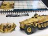  Artikelbild 2 des Artikels “DID Actionfiguren Calender 2008 “