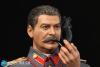  Artikelbild 2 des Artikels “Stalin Joseph  1:6 “