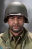  Product image 2 of the product “Sergeant Horvath - WWII US 2nd Ranger Battalion ”