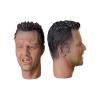  Artikelbild 2 des Artikels “DID Head Steven 1/6 “