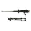  Artikelbild 2 des Artikels “Browning M2 HB 50 cal MG Metal version 1/6 “