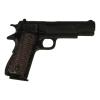  Artikelbild 2 des Artikels “Diecast Colt 45 M1911 A1 Pistol (Black) 1:6 “